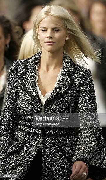 elin nordegren sexy photos|799 Elin Nordegren Photos & High Res Pictures.